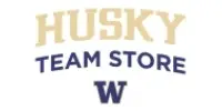 κουπονι Washington Huskies