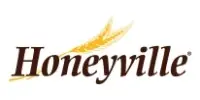 Voucher shop.honeyville.com