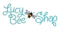 Lucy Bee Coupon