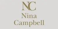 промокоды Nina Campbell