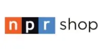 Descuento Npr Shop