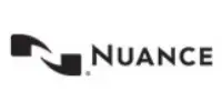 Nuance UK Cupom