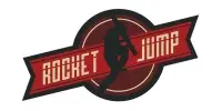 RocketJump Store Code Promo