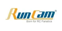 RunCam Kody Rabatowe 