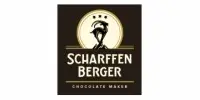 Shop.scharffenberger.com Discount code