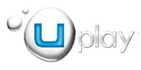 Uplay Shop Voucher Codes