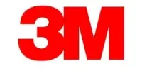 Cupón 3M