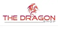 Shop 4 Dragon Rabattkode