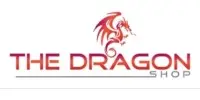 Shop 4 Dragon 優惠碼