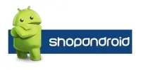 mã giảm giá ShopAndroid