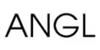 ANGL Promo Code