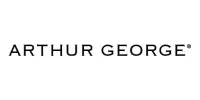 Arthur George Promo Code