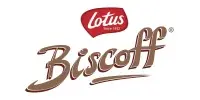 Shop Biscoff Discount code