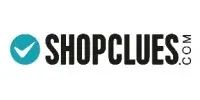 κουπονι ShopClues