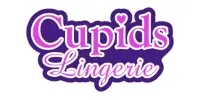 Código Promocional Shopcupids.com