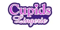 промокоды Shopcupids.com