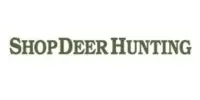 Shoper Hunting Coupon