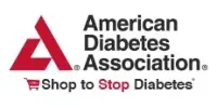 промокоды ShopDiabetes.org