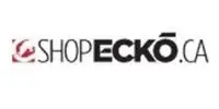 Ecko Unltd. Discount code