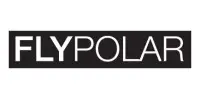 Flypolar Cupom