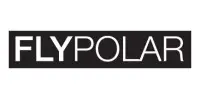 κουπονι Flypolar