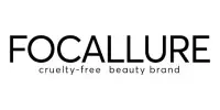 Focallure Coupon