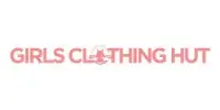 Girls Clothing Hut Code Promo