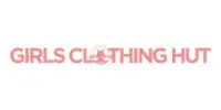 Girls Clothing Hut 優惠碼