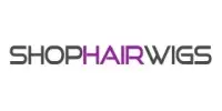 κουπονι Shop Hair Wigs