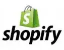 Shopify Alennuskoodi