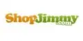 ShopJimmy Coupon Codes