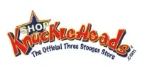 Shopknuckleheads Coupon