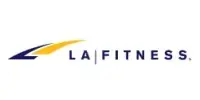 mã giảm giá Shoplafitness.com