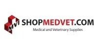 mã giảm giá Med-Vet International