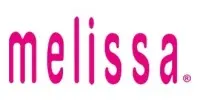 Descuento Shopmelissa