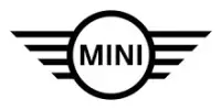 промокоды Mini