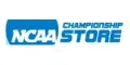 Shop NCAA Sports Discount Codes
