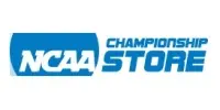 Shop NCAA Sports 優惠碼