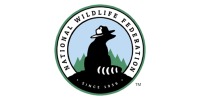 National Wildlife Federation Discount code