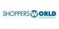 Shoppers World Coupons