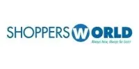 Descuento Shoppers World