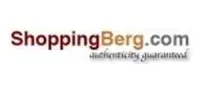 Shoppingberg Code Promo