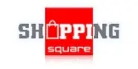 ShoppingSquarestralia Code Promo