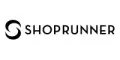 Shop Runner Promo Codes