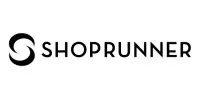 Shop Runner Coupon