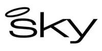 Shopsky Discount code