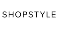 Shopstyle.com Koda za Popust