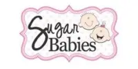 mã giảm giá SugarBabies