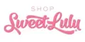 Shop Sweet Lulu Coupons