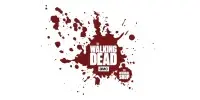 The Walkingad Store Code Promo